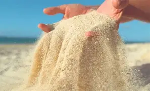 沙尔克04遭遇六连败,主场不敌多特蒙德痛失胜机 沙尔克04遭遇六连败,主场不敌多特蒙德痛失胜机