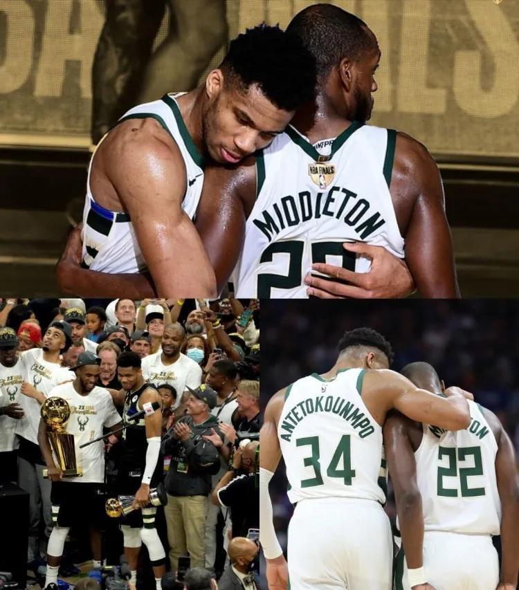 关于雄鹿客场告捷！字母哥独揽35分助球队获胜的信息