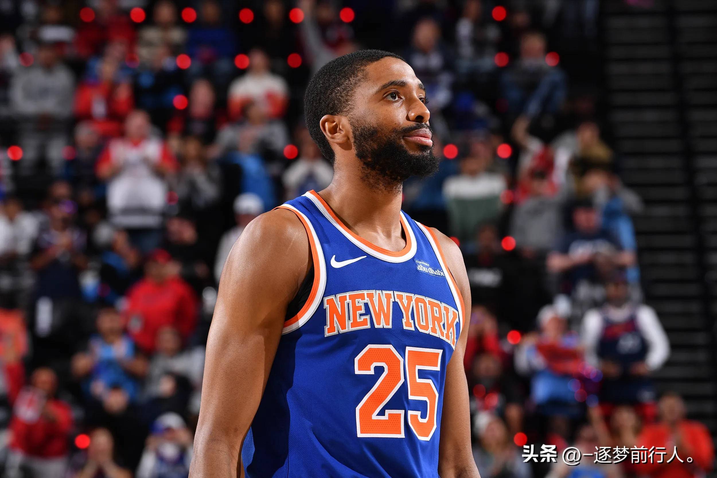 尼克斯客场逆转热火得胜势头勃发 尼克斯客场逆转热火得胜势头勃发