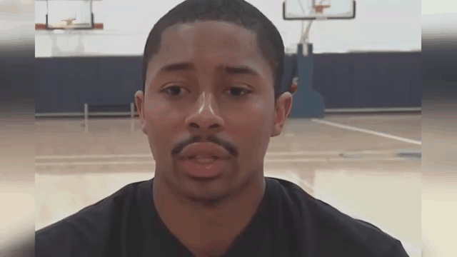 公牛负于魔术，球队两连败局面再现