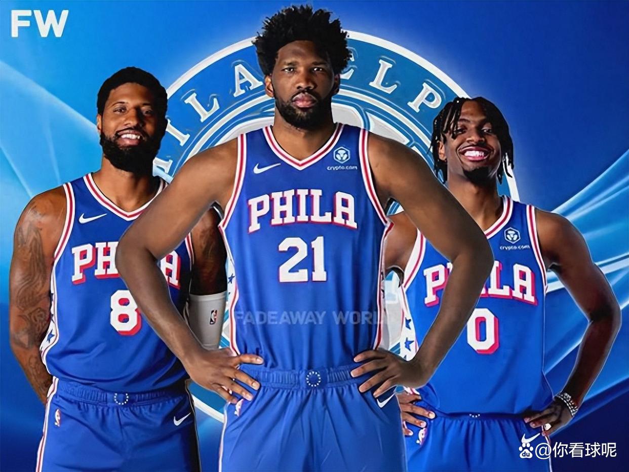 公牛负于魔术，球队两连败局面再现