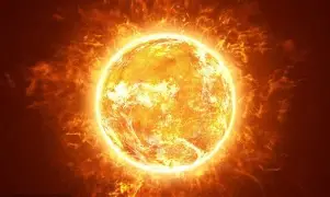 太阳轻取活塞，保持不败