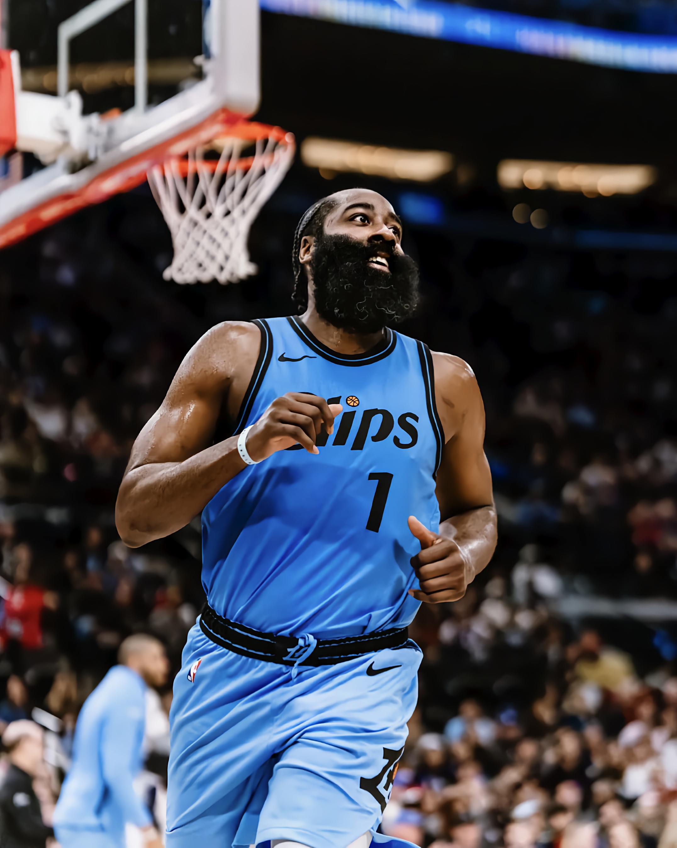 包含快船擒鹈鹕:莱昂纳德砍下35分的词条 包含快船擒鹈鹕:莱昂纳德砍下35分的词条