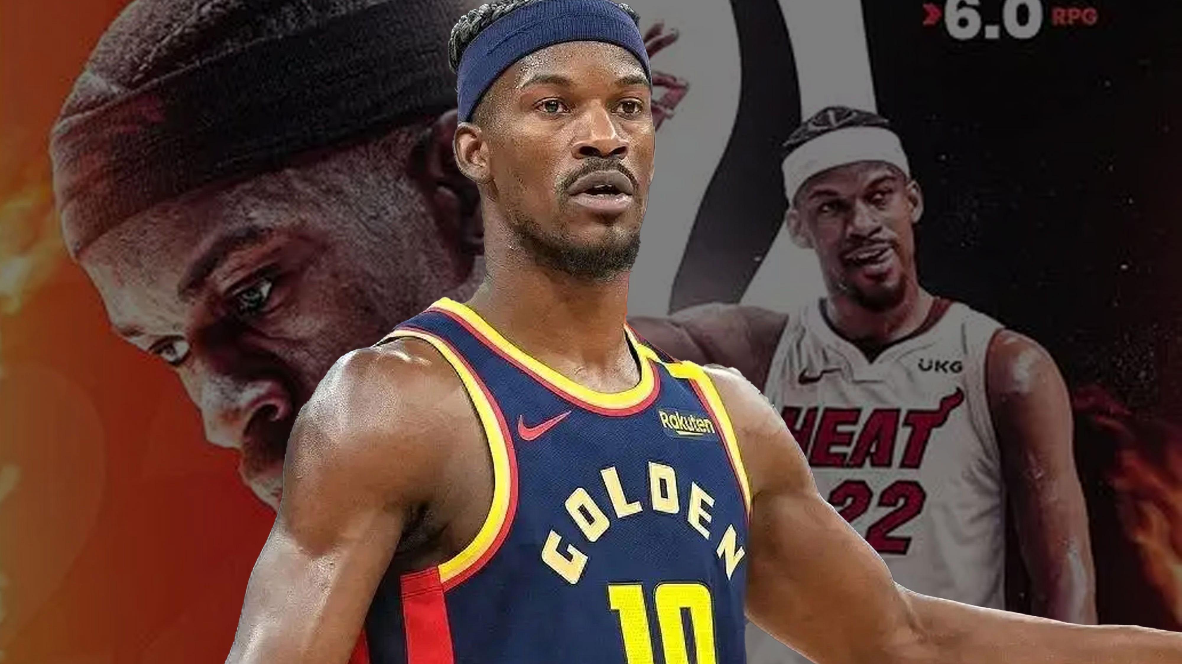 热火主场击败奇才,巴特勒神勇表现 热火主场击败奇才,巴特勒神勇表现