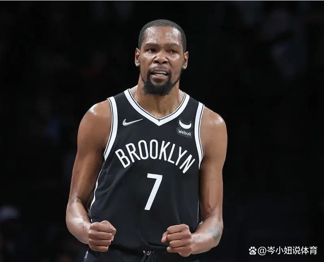 步行者逆转太阳，保持胜利势头