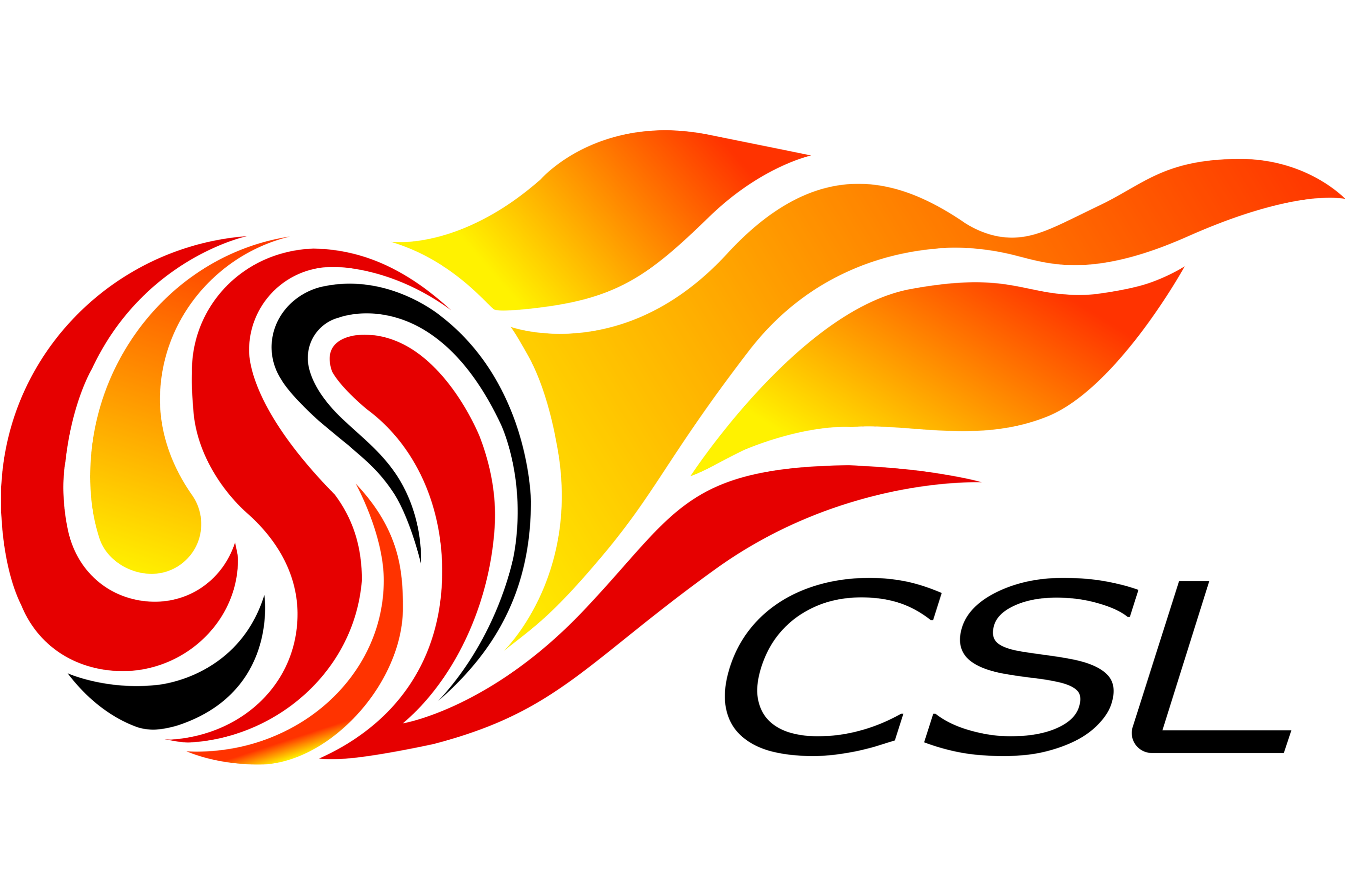 中国足球协会宣布启动2021年中超联赛选拔工作