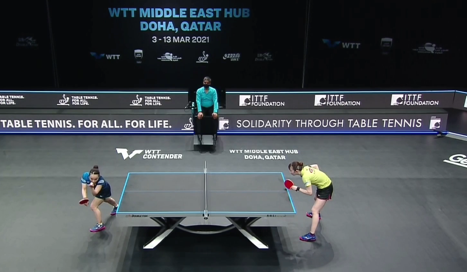 韩国队险胜日本队，奥恰洛夫带队取胜的简单介绍