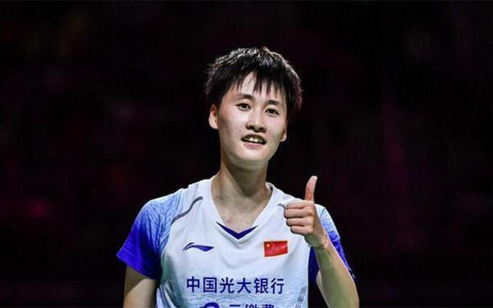 马来西亚队绝杀中国队，马琳点燃赛场