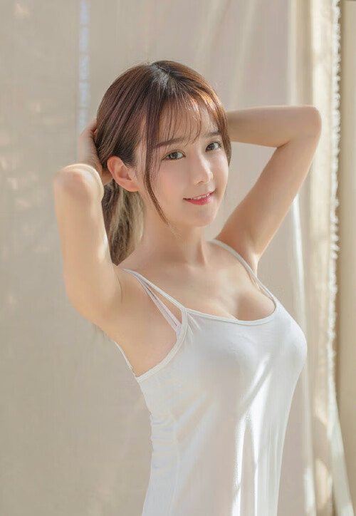 开拓者粉碎新疆队,恩比德带动全队节奏,一场跨越文化的篮球对话