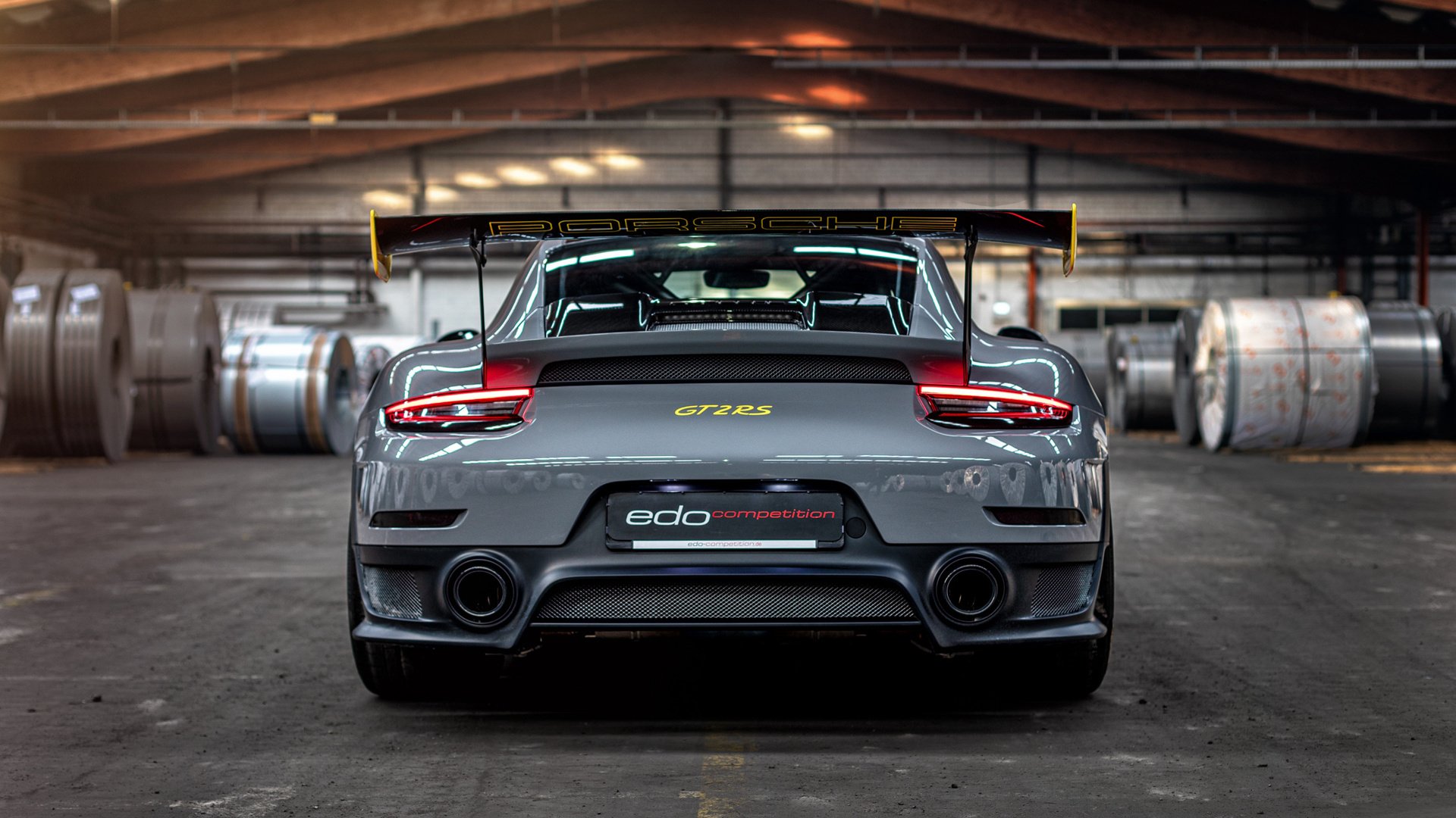 马克西爆发!凯尔特人加时鏖战力克勇士,新星闪耀改写格局